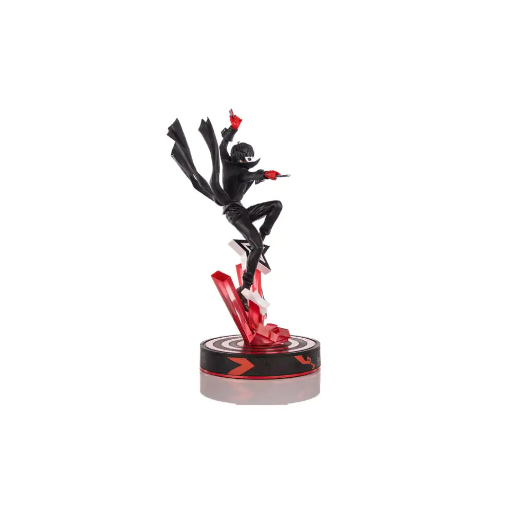 Statuie PVC Persona 5 Joker (Collector's Edition) 30 cm poza produsului