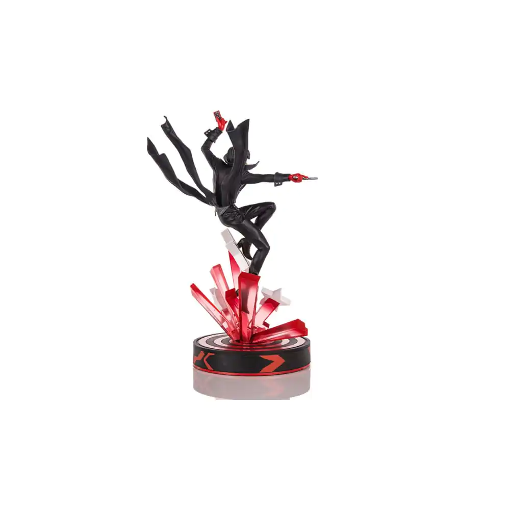 Statuie PVC Persona 5 Joker (Collector's Edition) 30 cm poza produsului