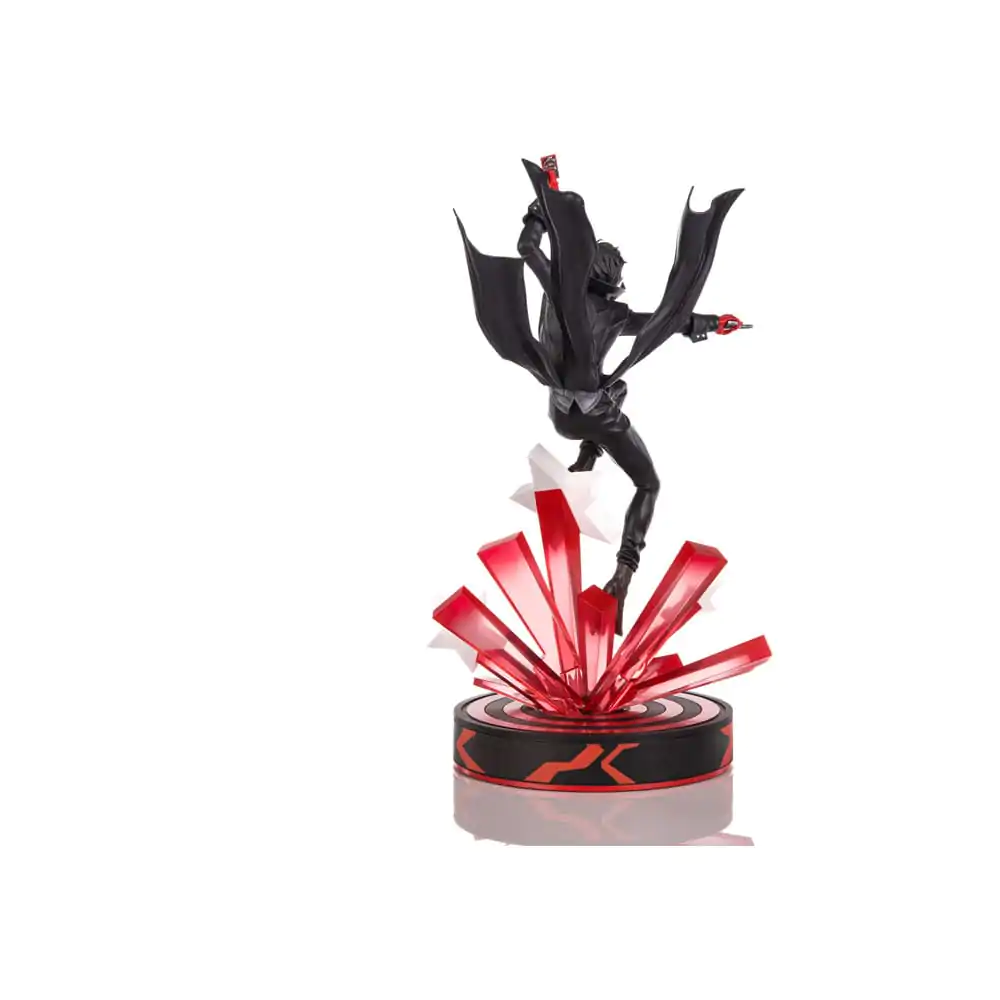 Statuie PVC Persona 5 Joker (Collector's Edition) 30 cm poza produsului