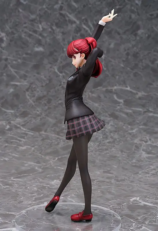 Persona5 Royal Statuie PVC 1/7 Kasumi Yoshizawa 26 cm poza produsului