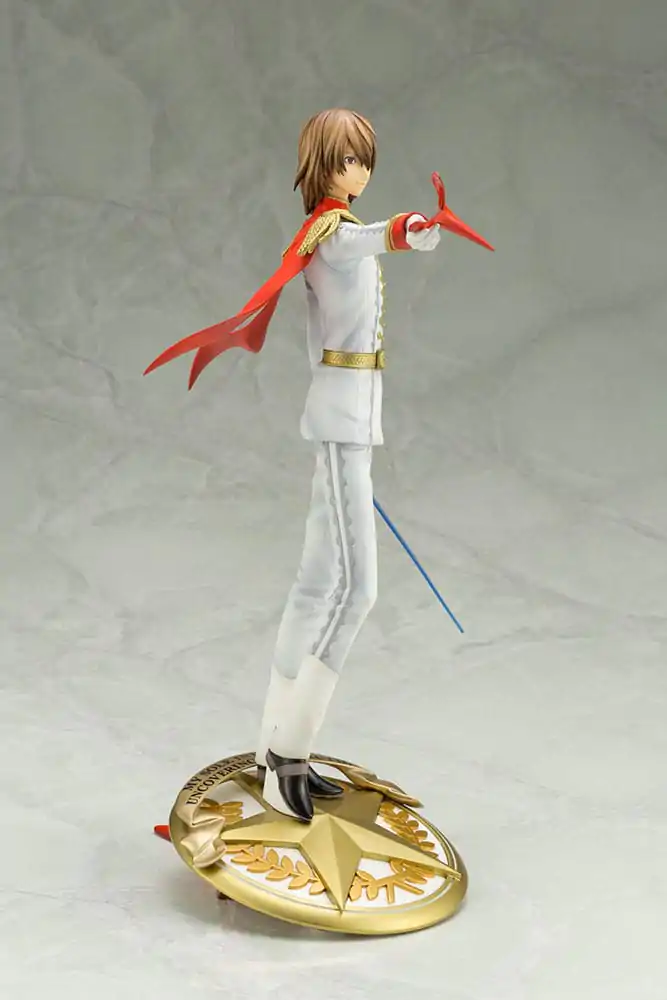 Persona 5 Royal ARTFXJ Statueta 1/8 Goro Akechi Phantom Thief Ver. 27 cm poza produsului