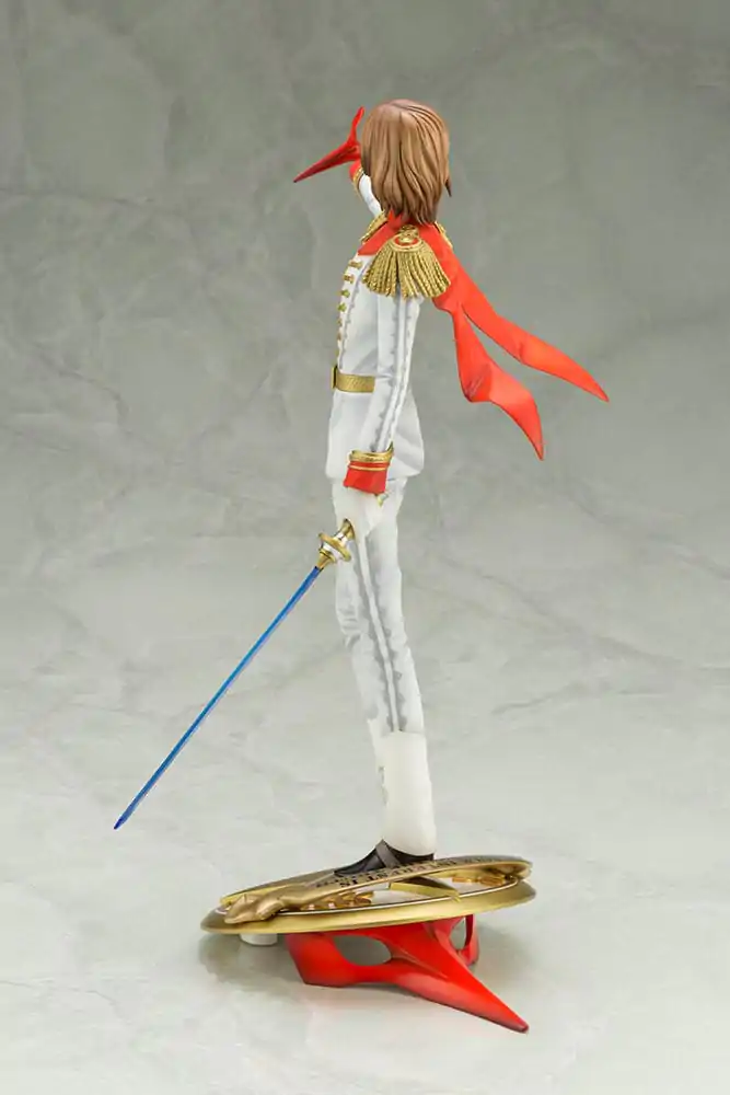 Persona 5 Royal ARTFXJ Statueta 1/8 Goro Akechi Phantom Thief Ver. 27 cm poza produsului
