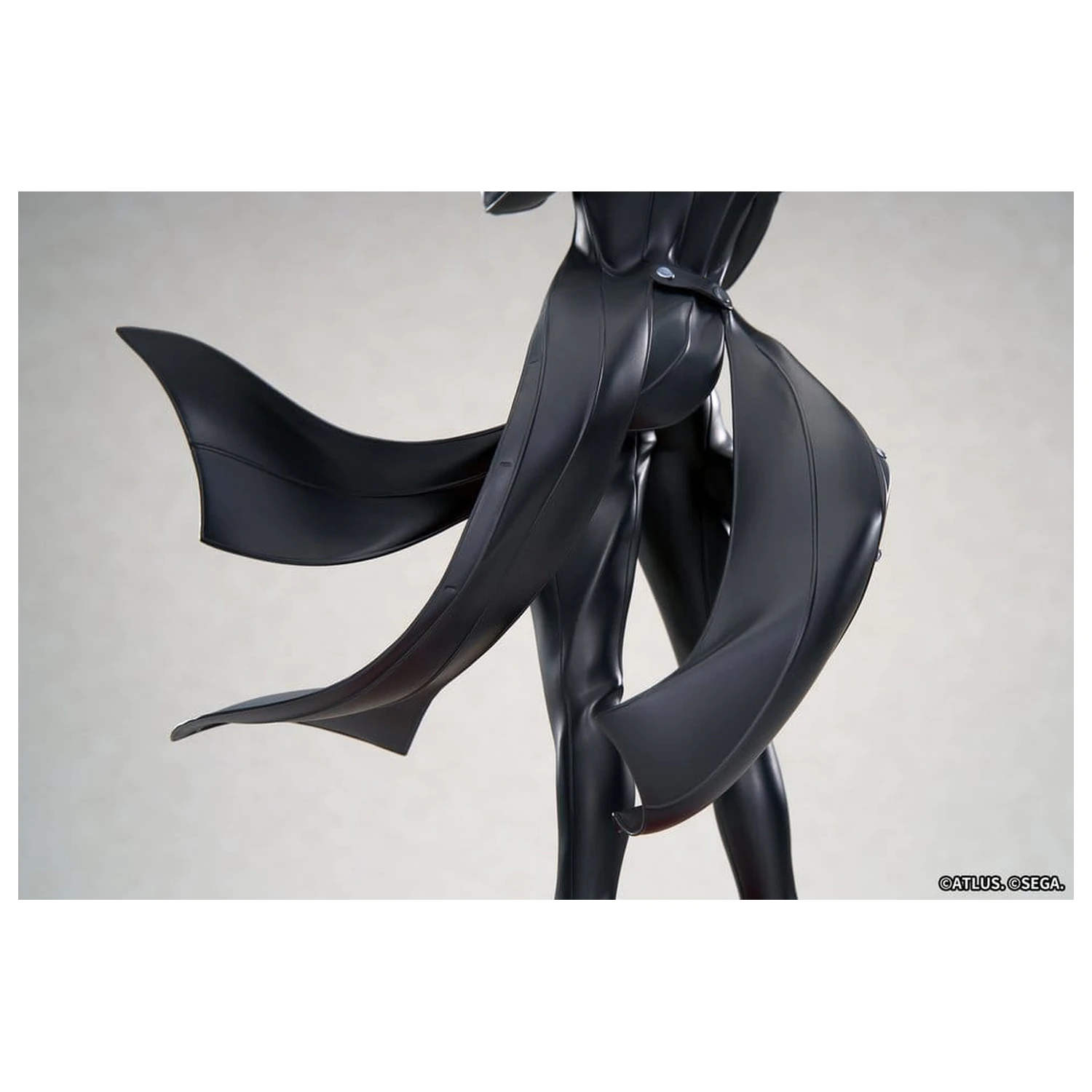 Persona 5 Royal Limpie Series Figura din PVC 1/8 Joker 24 cm poza produsului