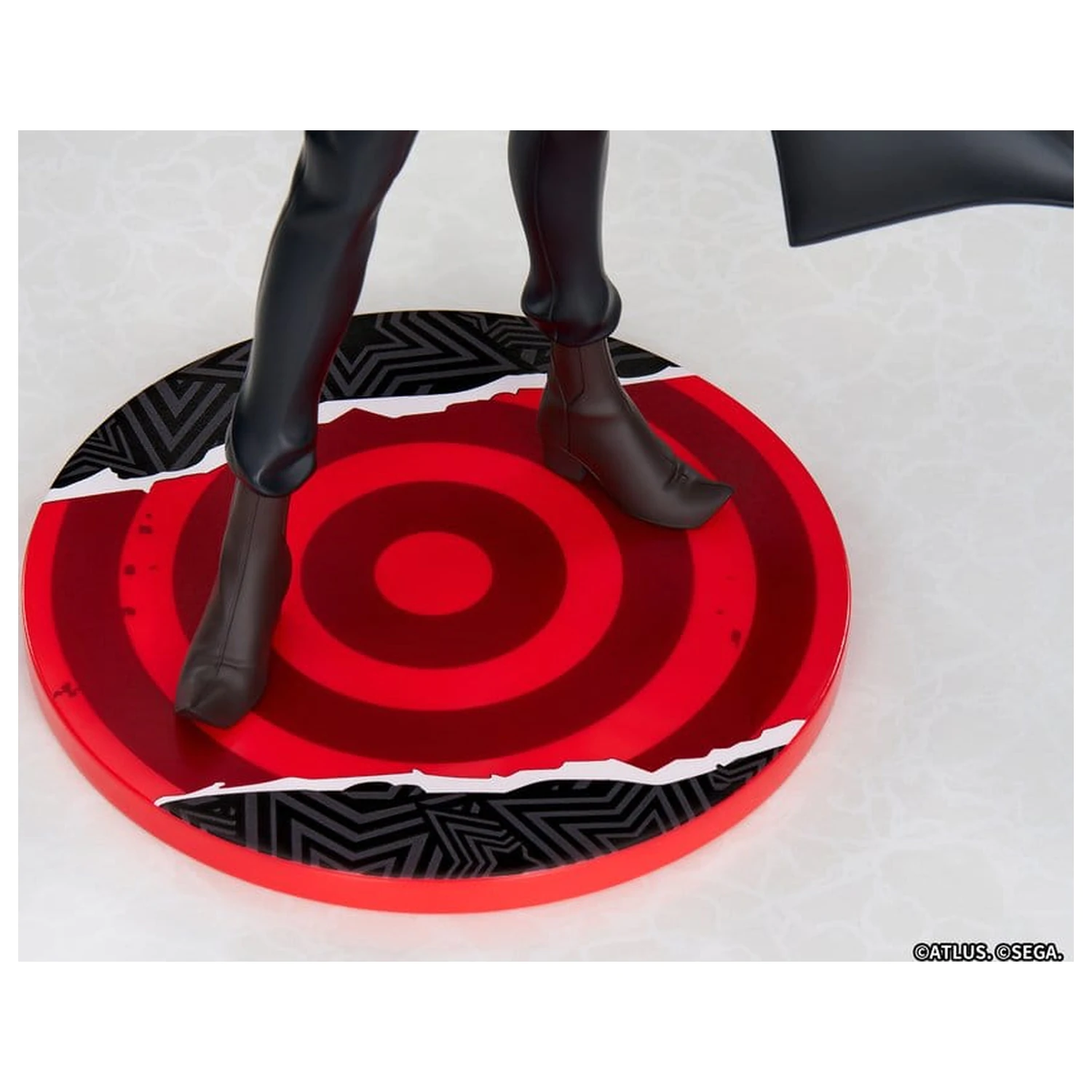 Persona 5 Royal Limpie Series Figura din PVC 1/8 Joker 24 cm poza produsului