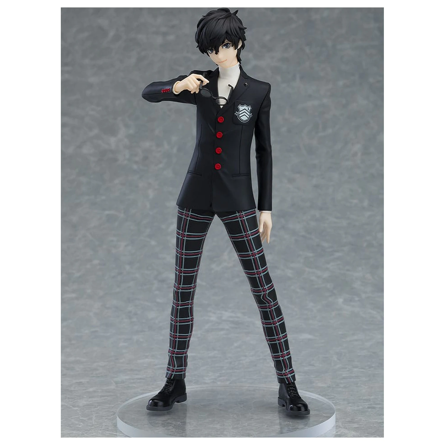 Persona 5 Royal Pop Up Parade Statuie PVC Protagonist 16 cm poza produsului