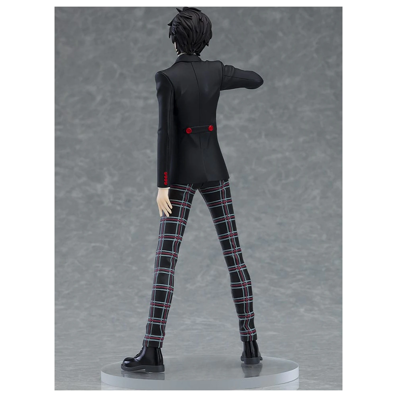 Persona 5 Royal Pop Up Parade Statuie PVC Protagonist 16 cm poza produsului