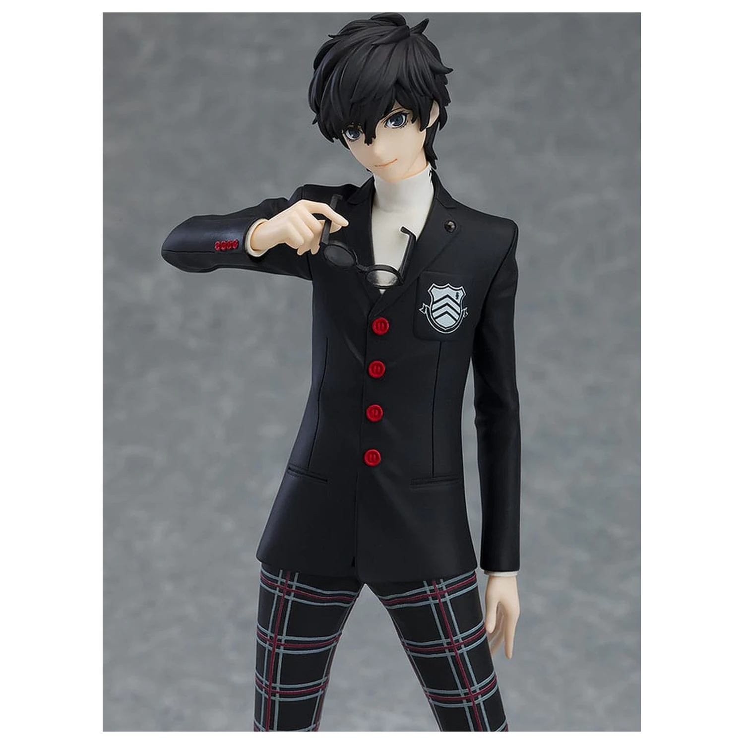 Persona 5 Royal Pop Up Parade Statuie PVC Protagonist 16 cm poza produsului