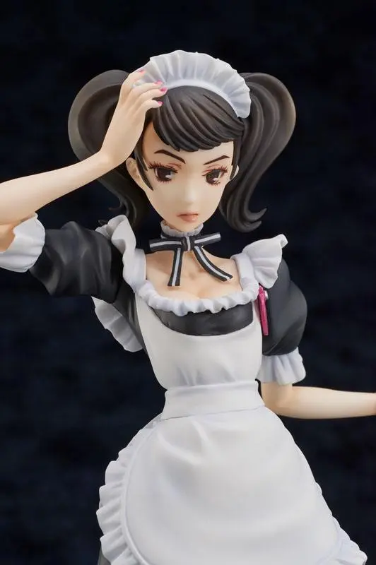 Persona 5 statuie PVC Sadayo Kawakami 25 cm poza produsului