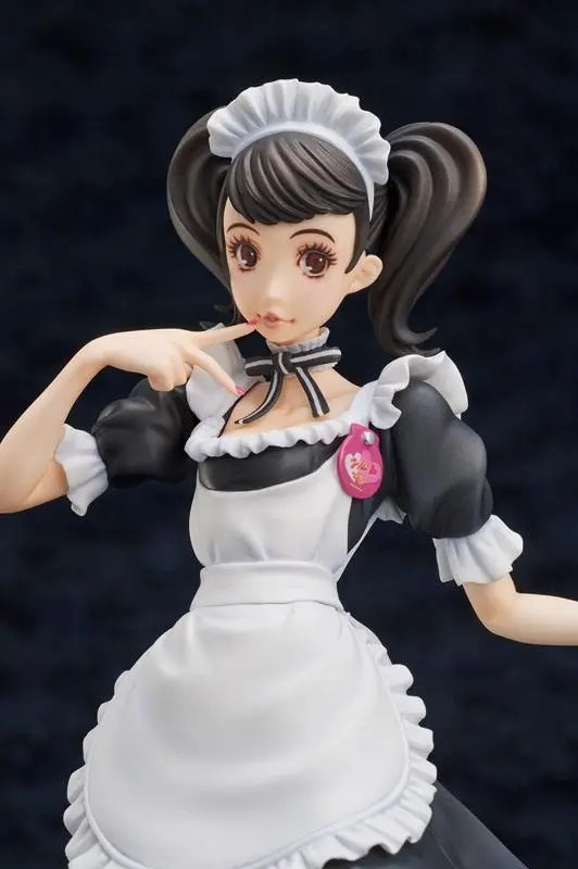 Persona 5 statuie PVC Sadayo Kawakami 25 cm poza produsului