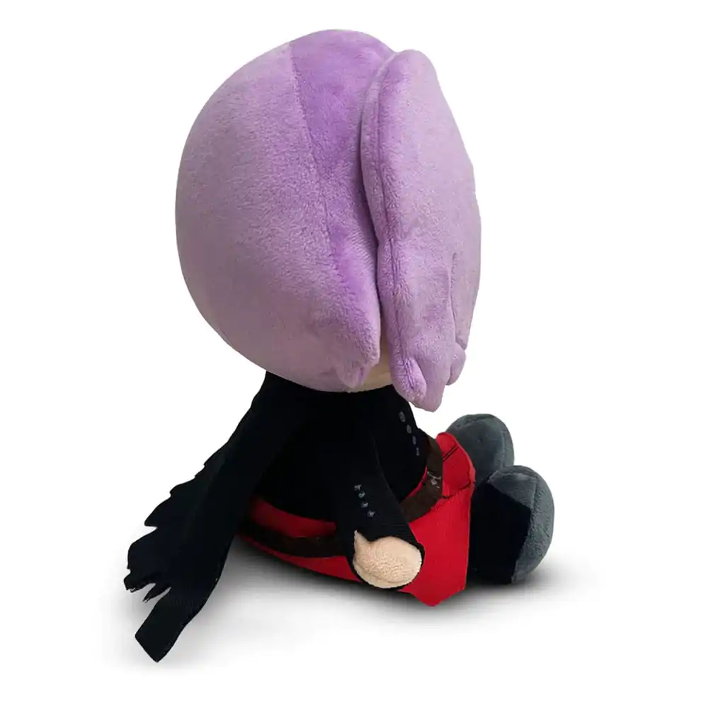 Persona 5 Tactica Plush Figure Erina 22 cm  Figurina din plus poza produsului