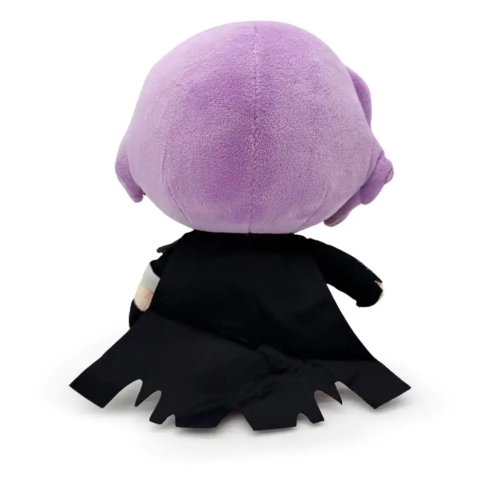 Persona 5 Tactica Plush Figure Erina 22 cm  Figurina din plus poza produsului