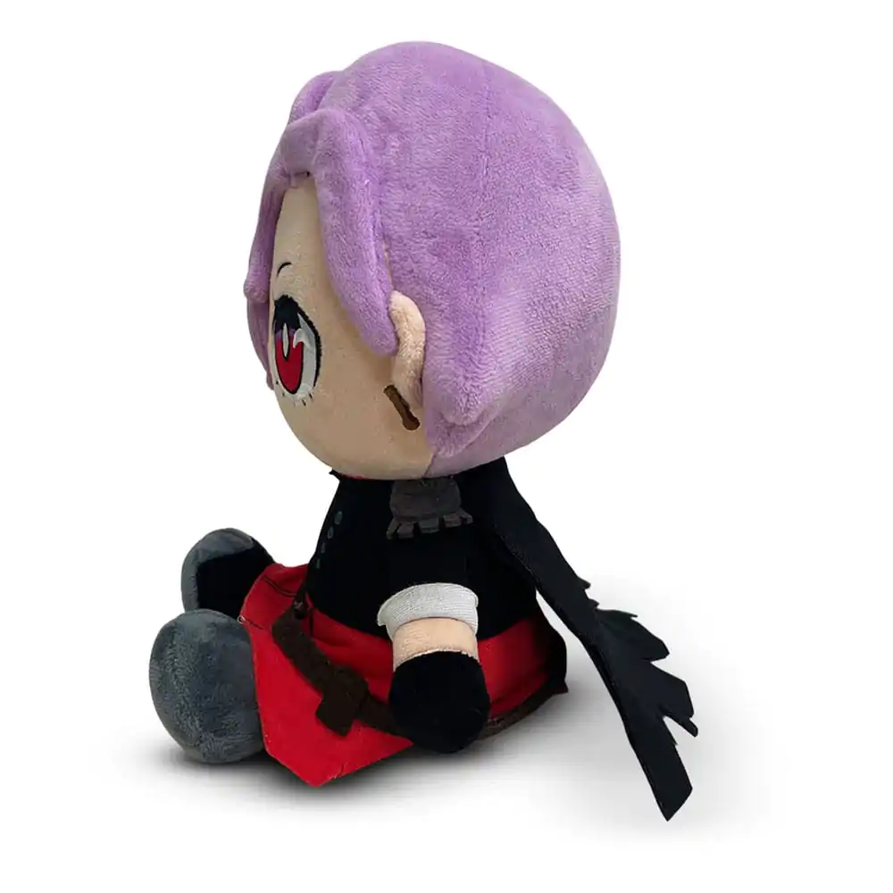 Persona 5 Tactica Plush Figure Erina 22 cm  Figurina din plus poza produsului