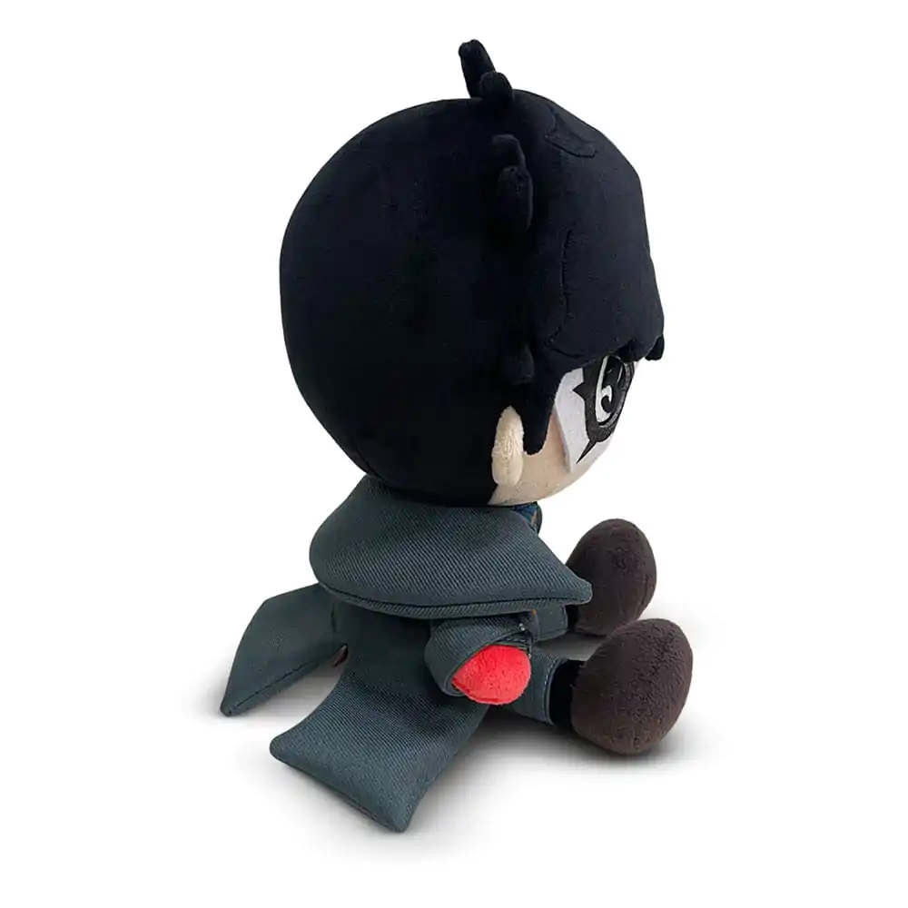 Persona 5 Tactica Figura Plus Joker 22 cm poza produsului