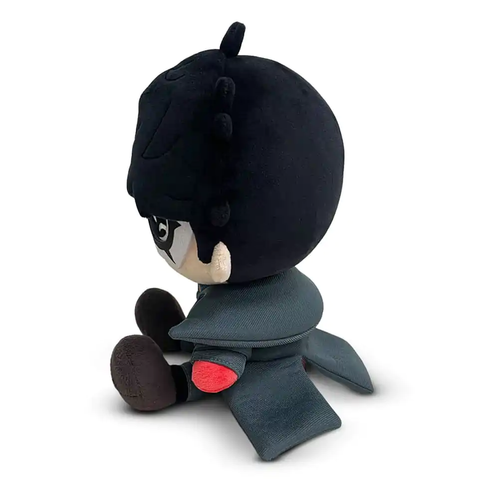 Persona 5 Tactica Figura Plus Joker 22 cm poza produsului