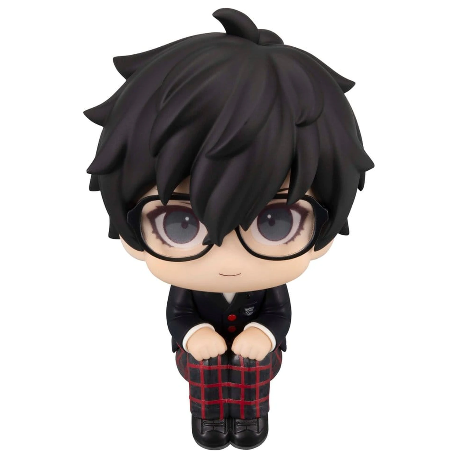 Persona 5 the Royal Look Up figura din PVC Hero 11 cm poza produsului