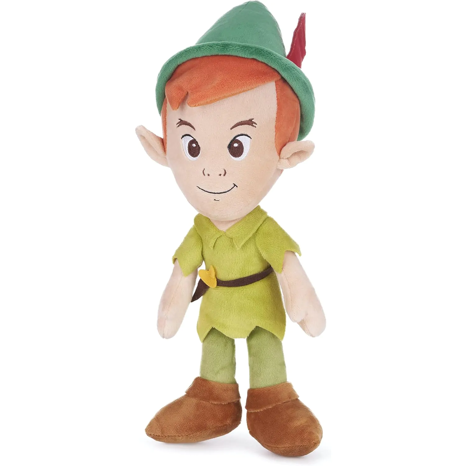 Peter Pan Plus. poza produsului