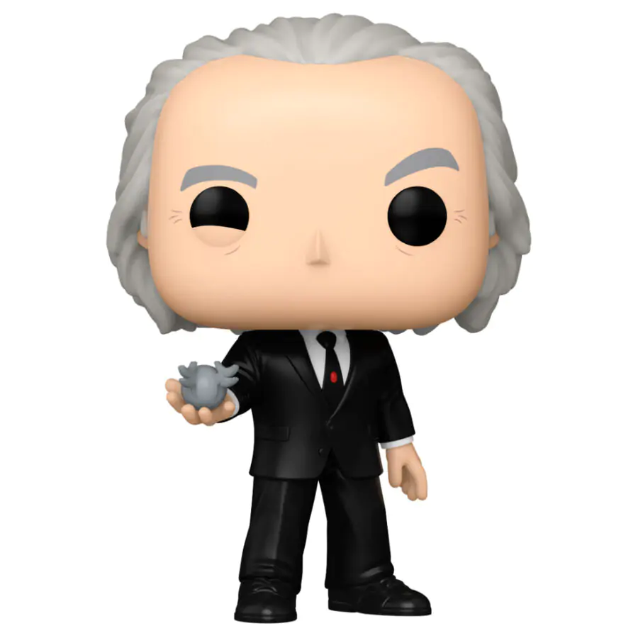Phantasm Funko POP! Movies Figurina Vinyl Om Înalt 9 cm poza produsului