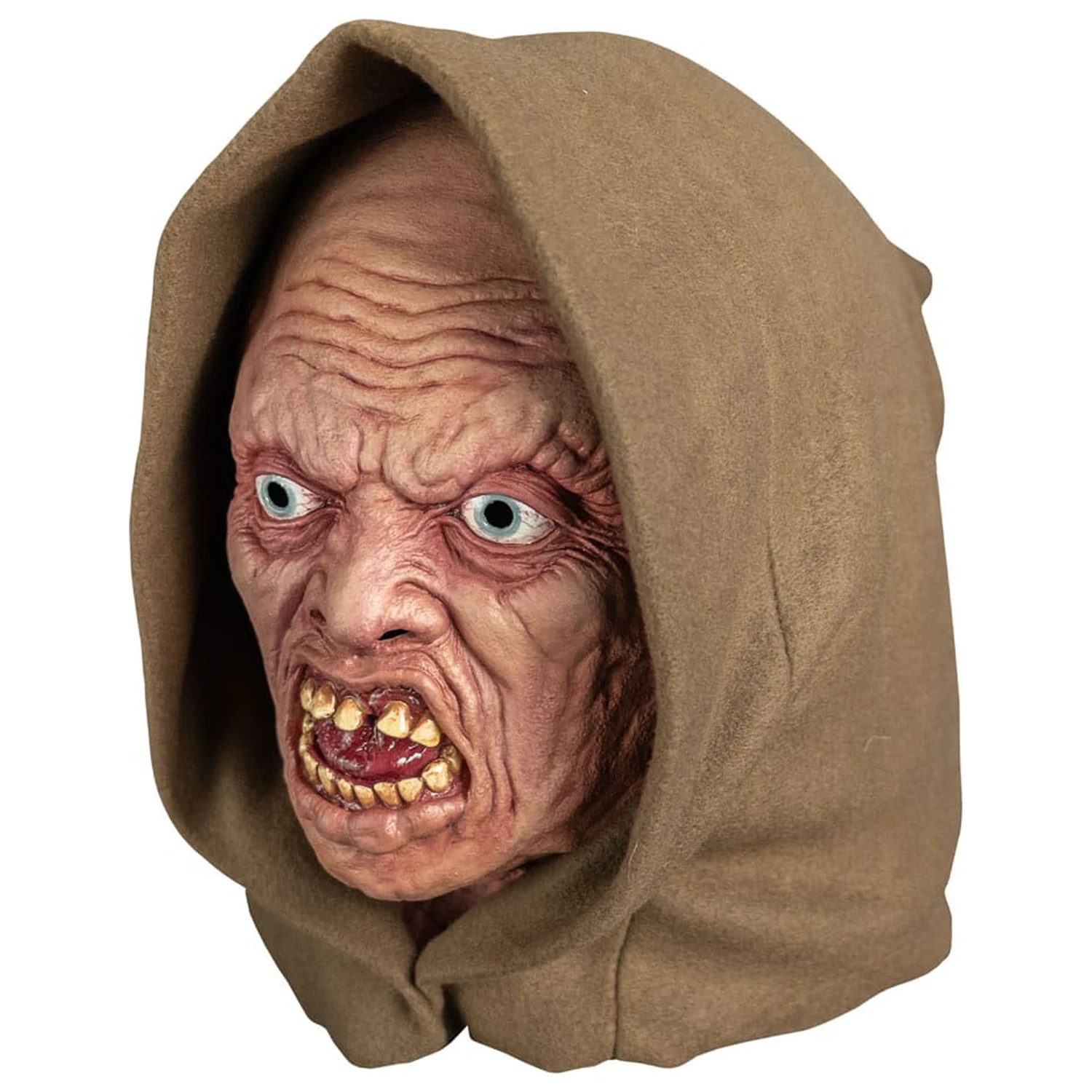 Phantasm Mask Evil Lurker poza produsului