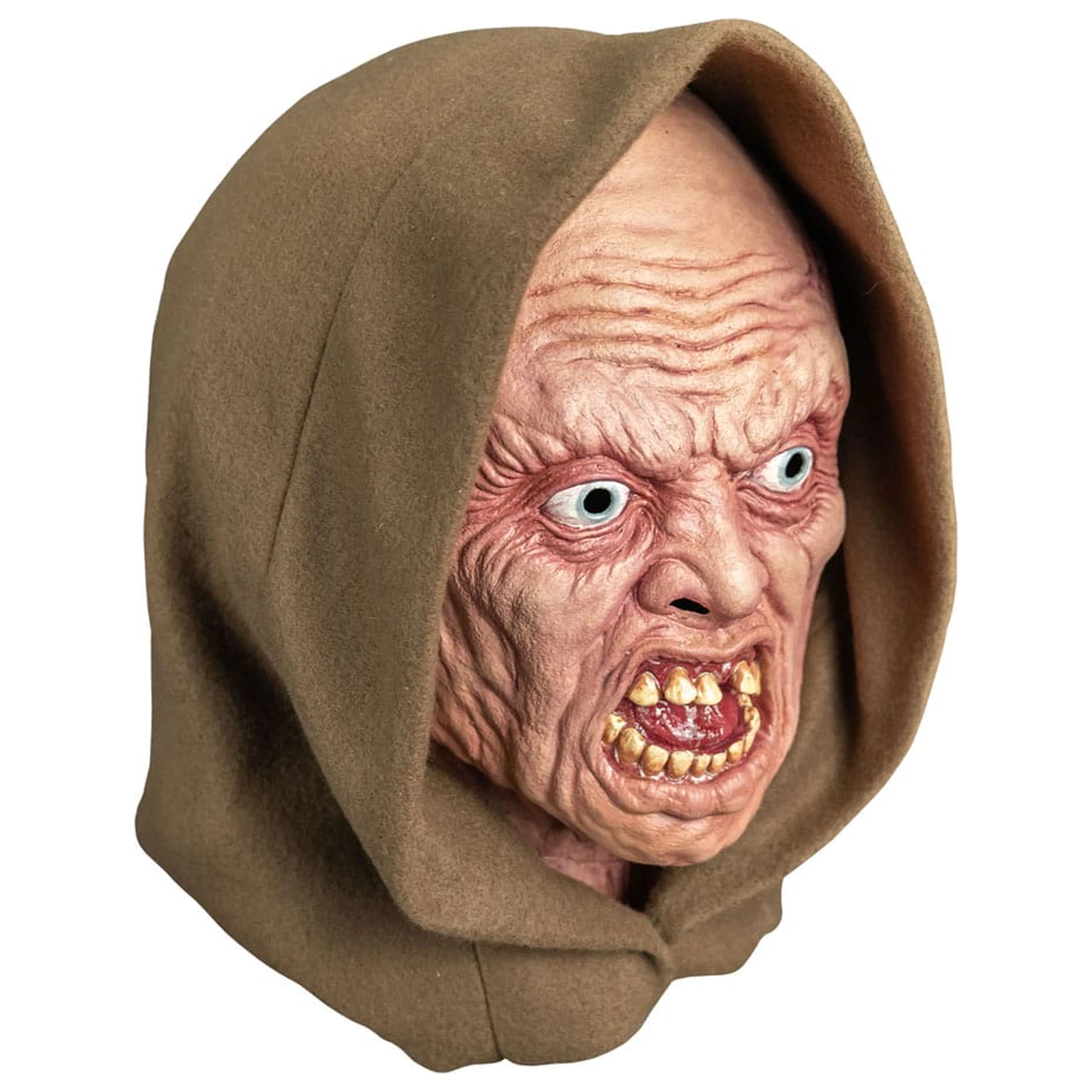 Phantasm Mask Evil Lurker poza produsului