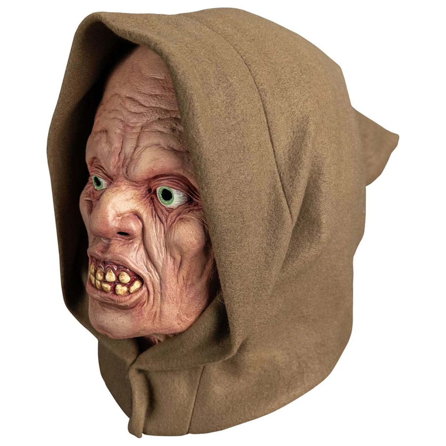 Phantasm Masca Minion Lurker poza produsului