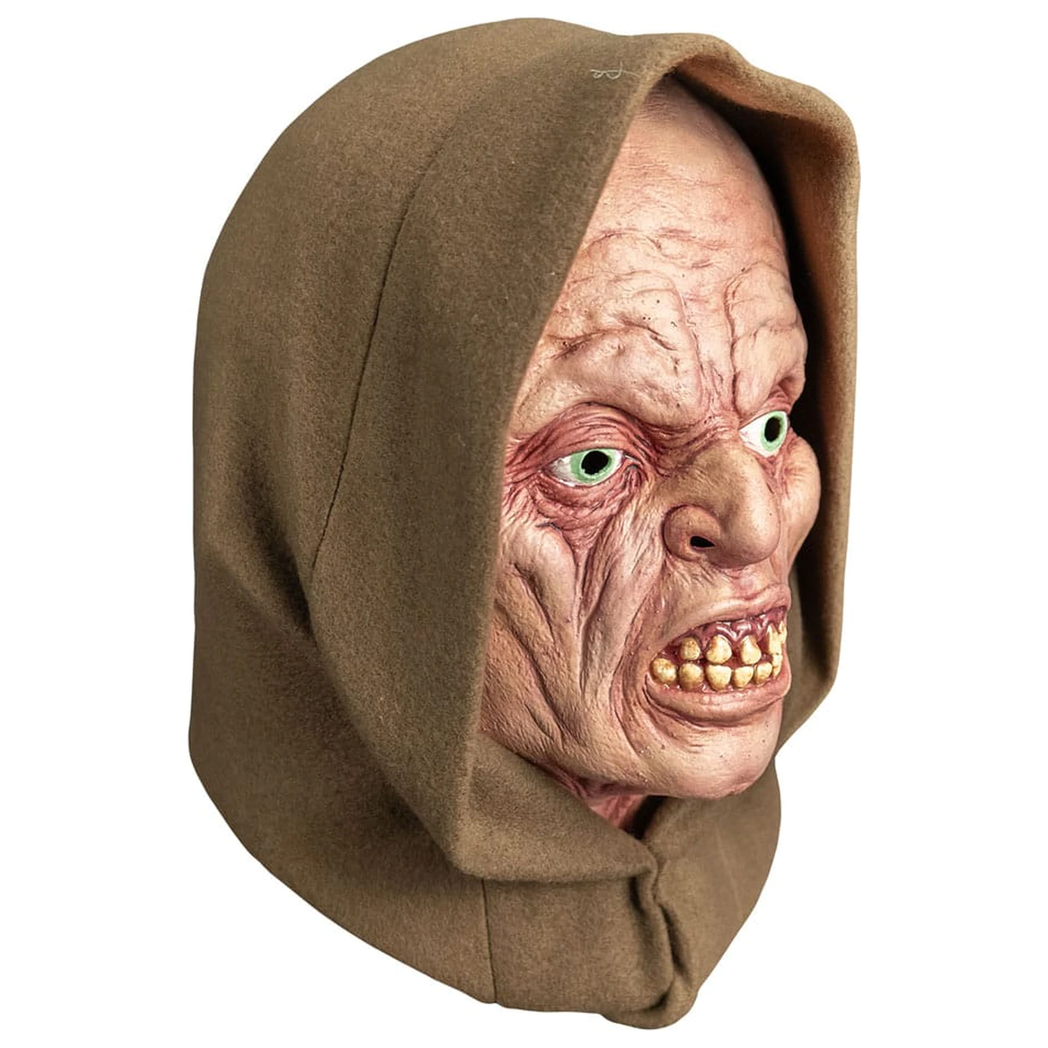 Phantasm Masca Minion Lurker poza produsului