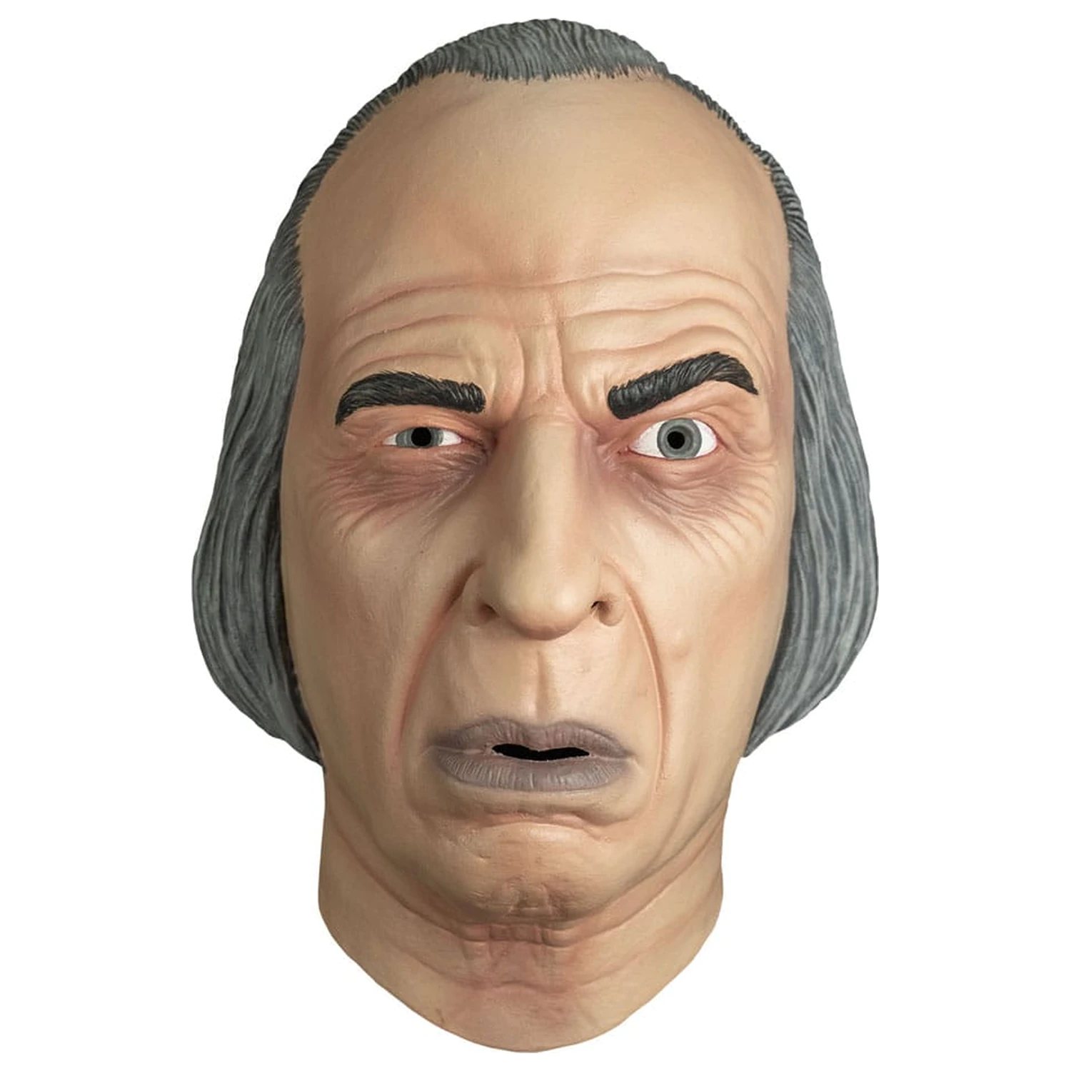 Phantasm Masca The Tall Man poza produsului