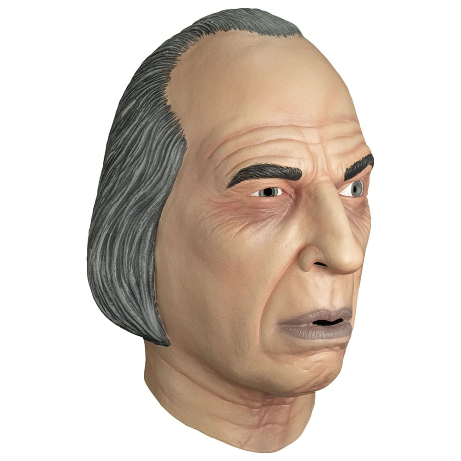 Phantasm Masca The Tall Man poza produsului