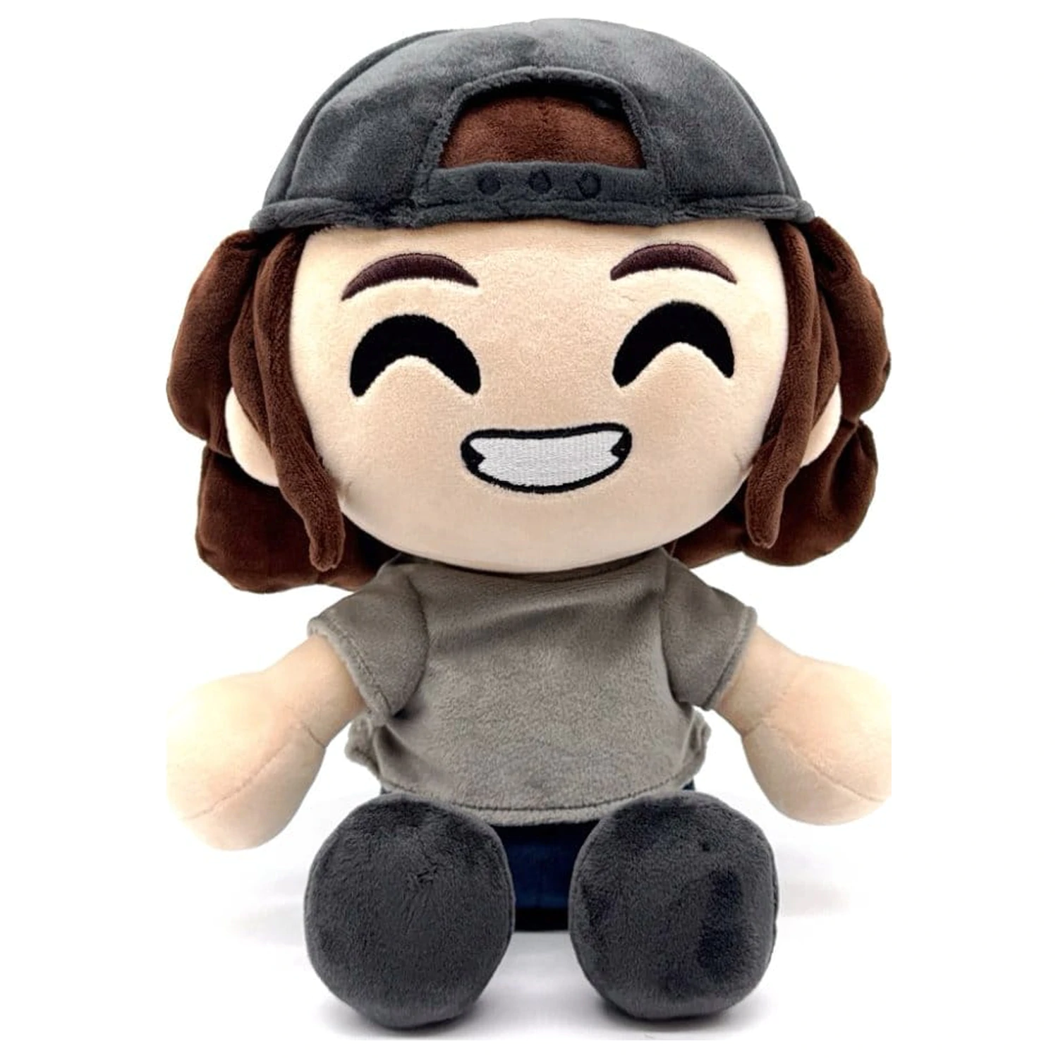 Pierce The Veil Figurina de pluș Vic 22 cm poza produsului