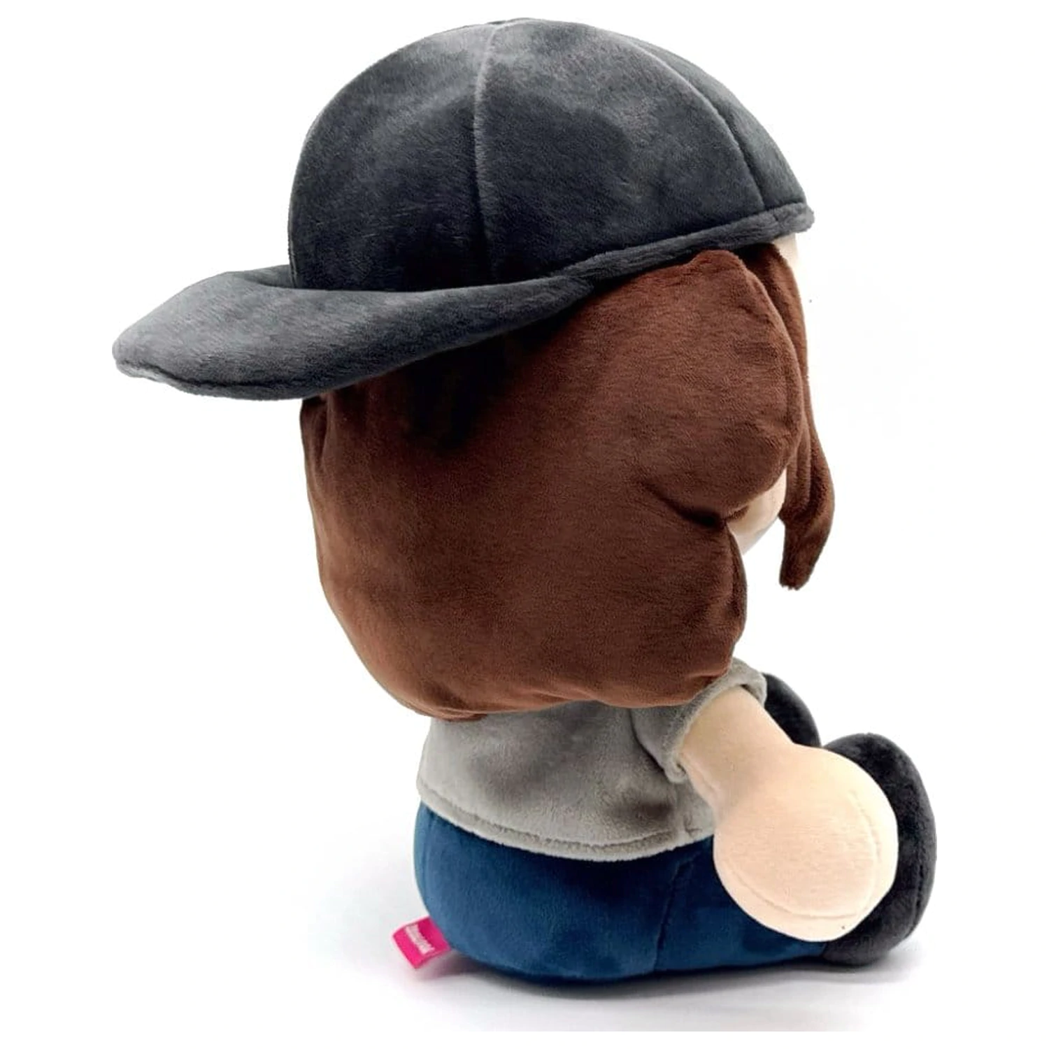 Pierce The Veil Figurina de pluș Vic 22 cm poza produsului