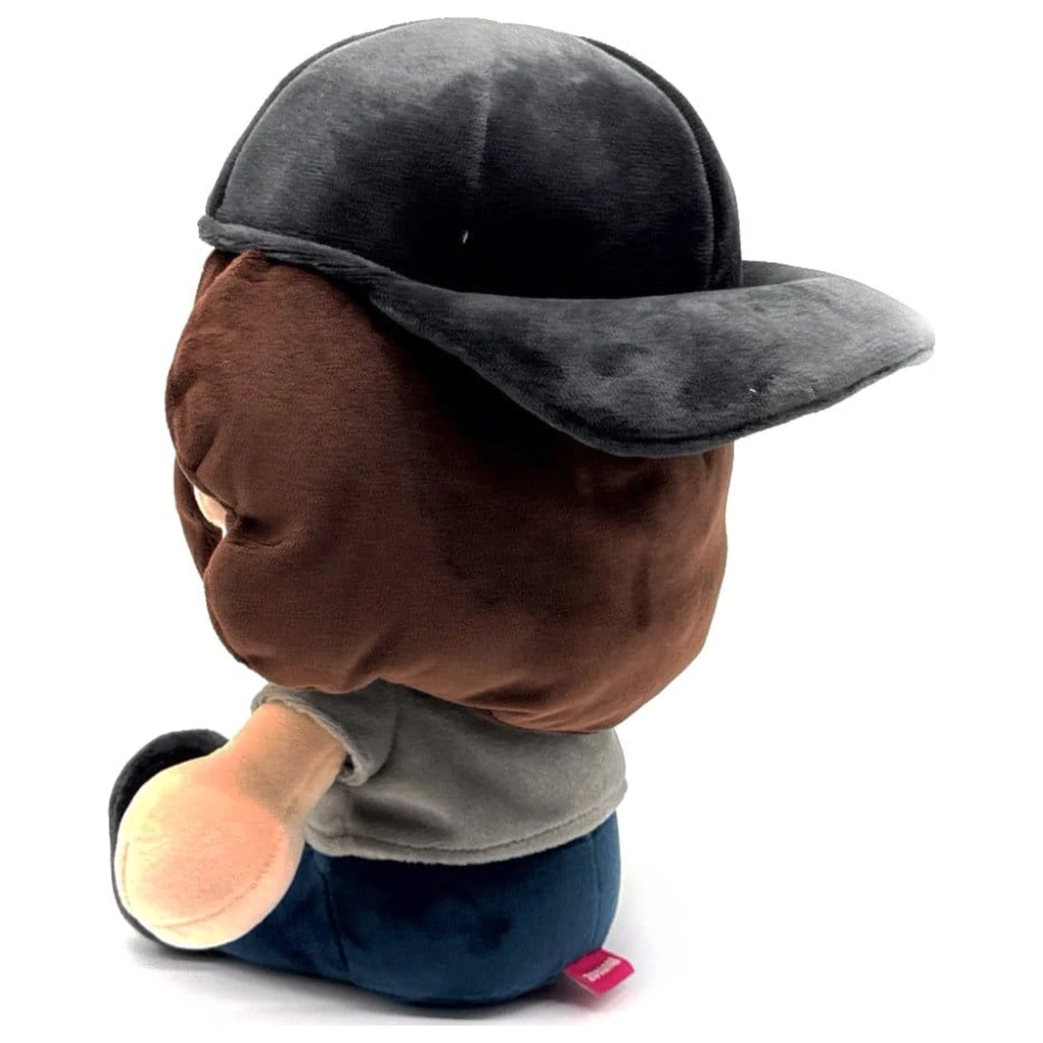 Pierce The Veil Figurina de pluș Vic 22 cm poza produsului