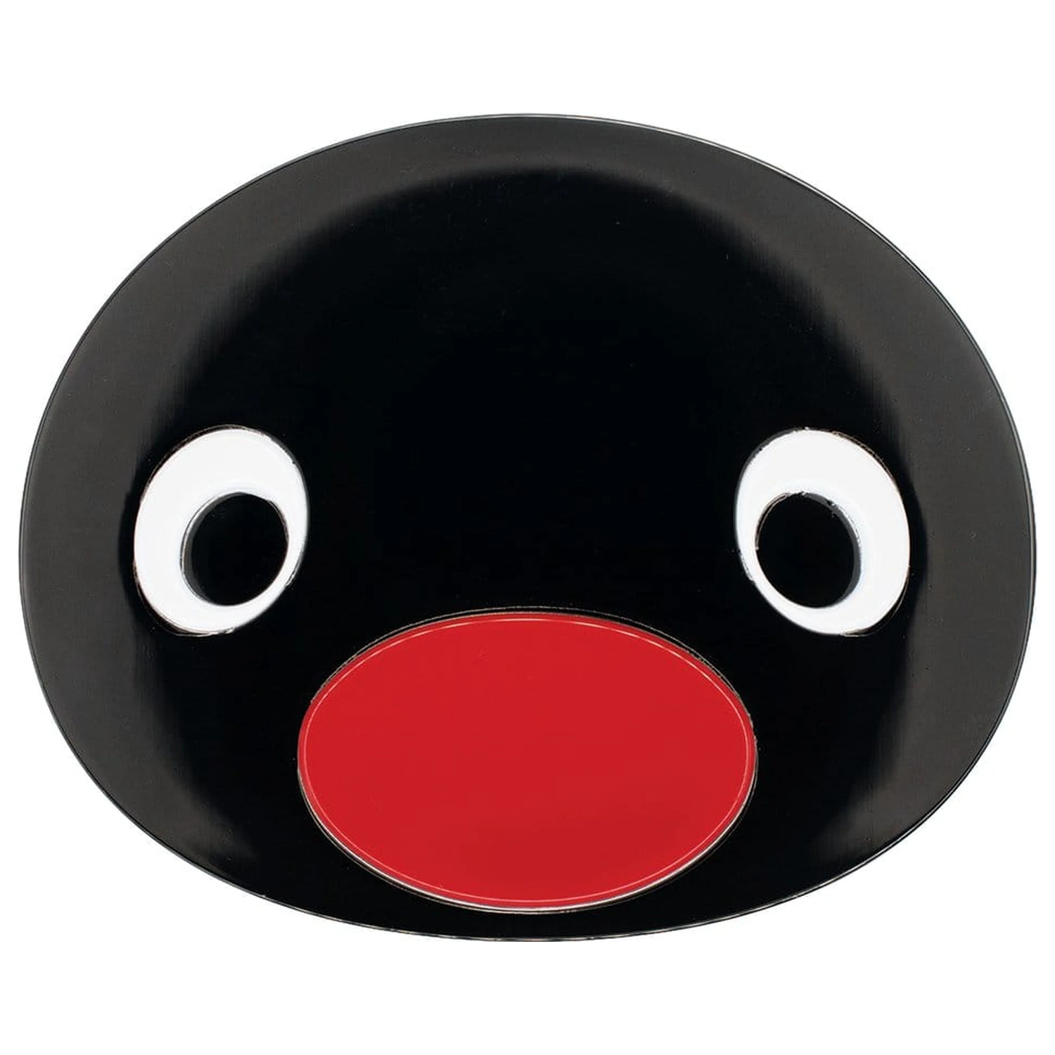 Pingu deschizator de sticle magnetic poza produsului
