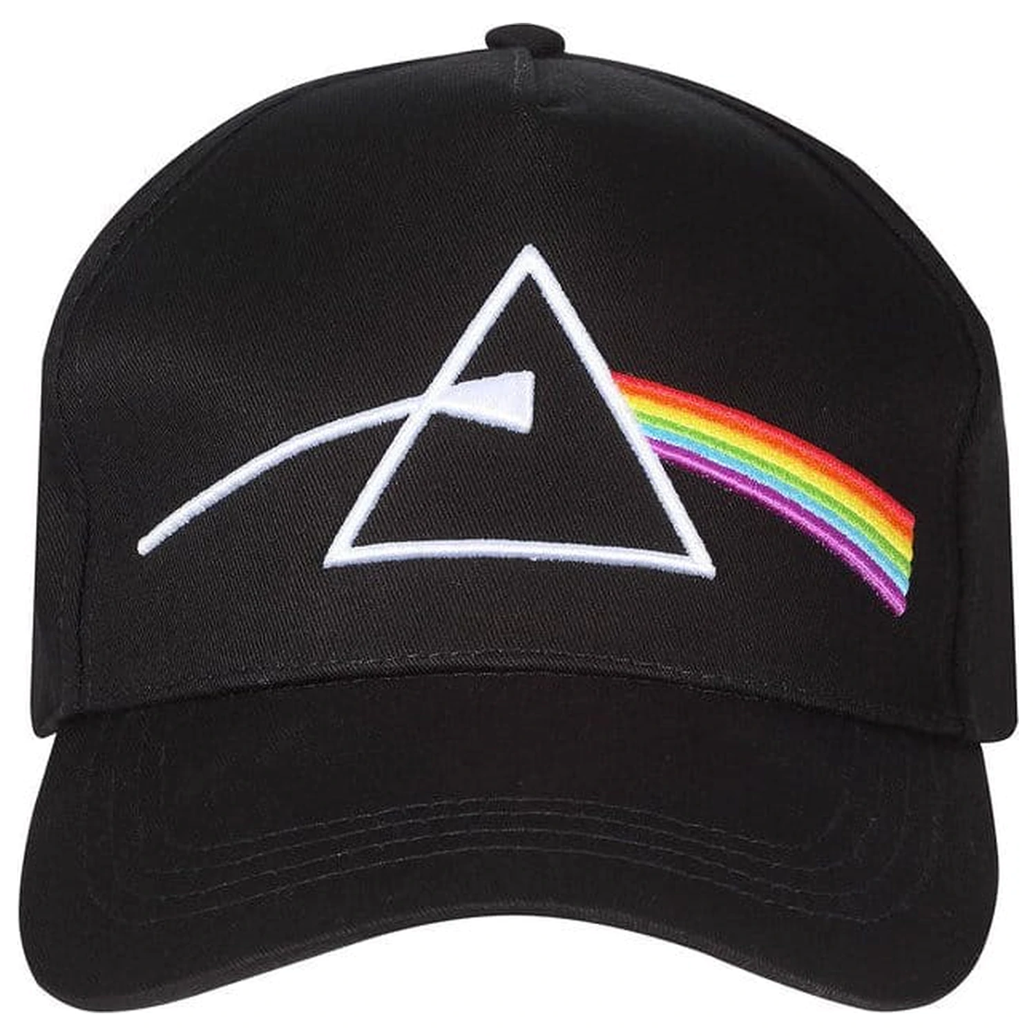 Sapca de baseball Pink Floyd Hi-Build poza produsului