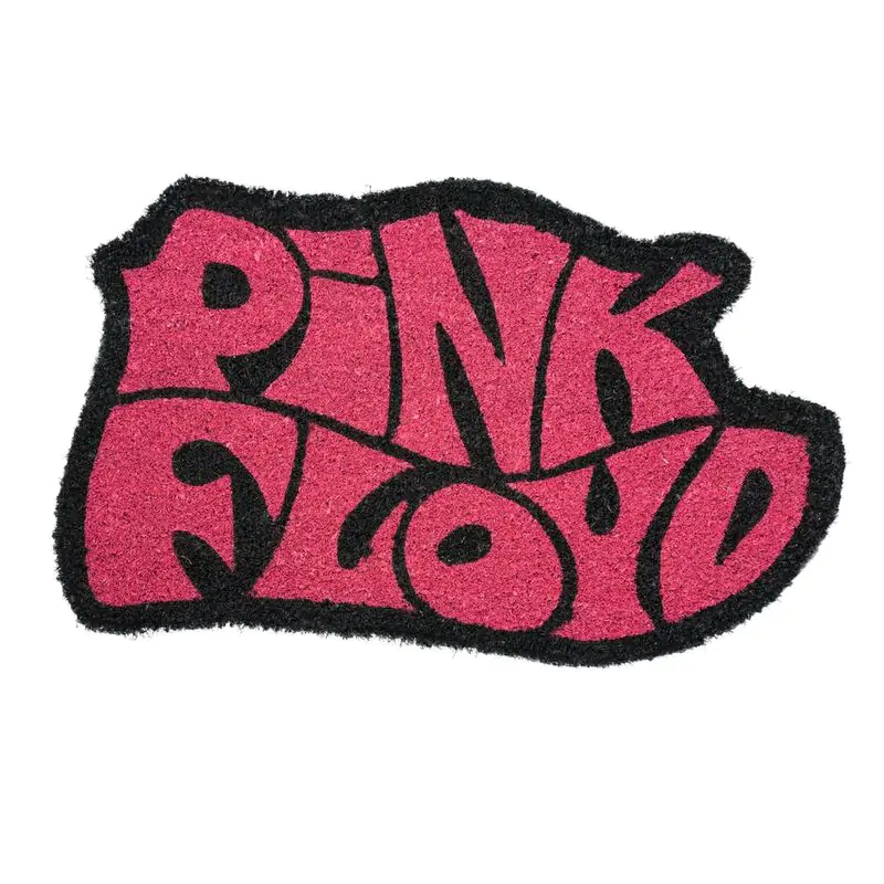 Preș doormat Pink Floyd poza produsului