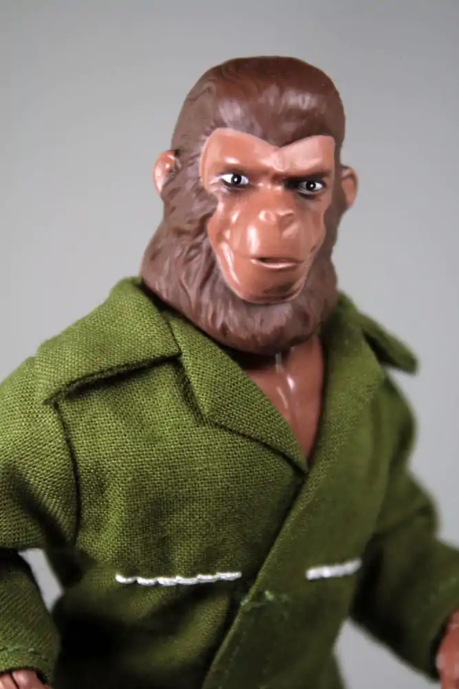 Planet of the Apes Figurina de acțiune Caesar 20 cm poza produsului