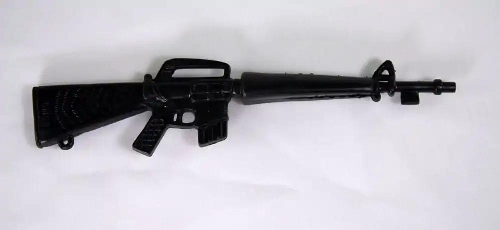 Planet of the Apes Figurina de acțiune Caesar 20 cm poza produsului