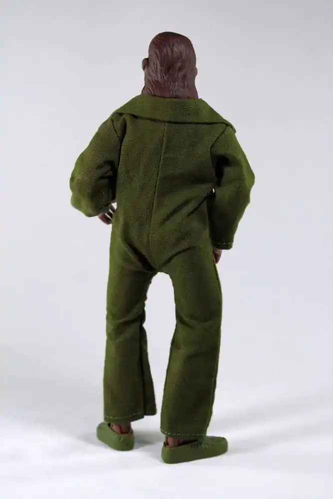 Planet of the Apes Figurina de acțiune Caesar 20 cm poza produsului