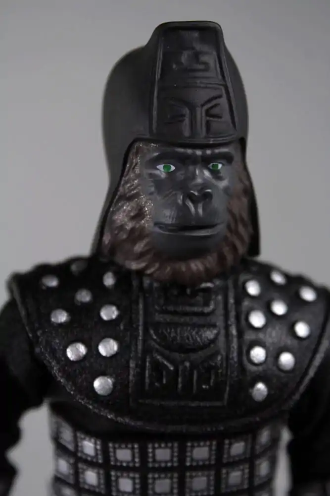 Planet of the Apes Figurina de acțiune General Ursus 20 cm poza produsului