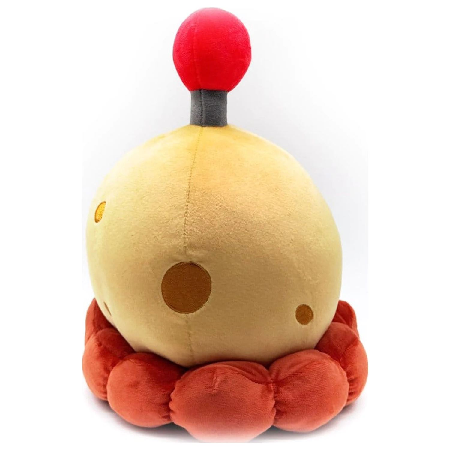 Plants vs. Zombies Figurina de plus Potato Mine 22 cm poza produsului