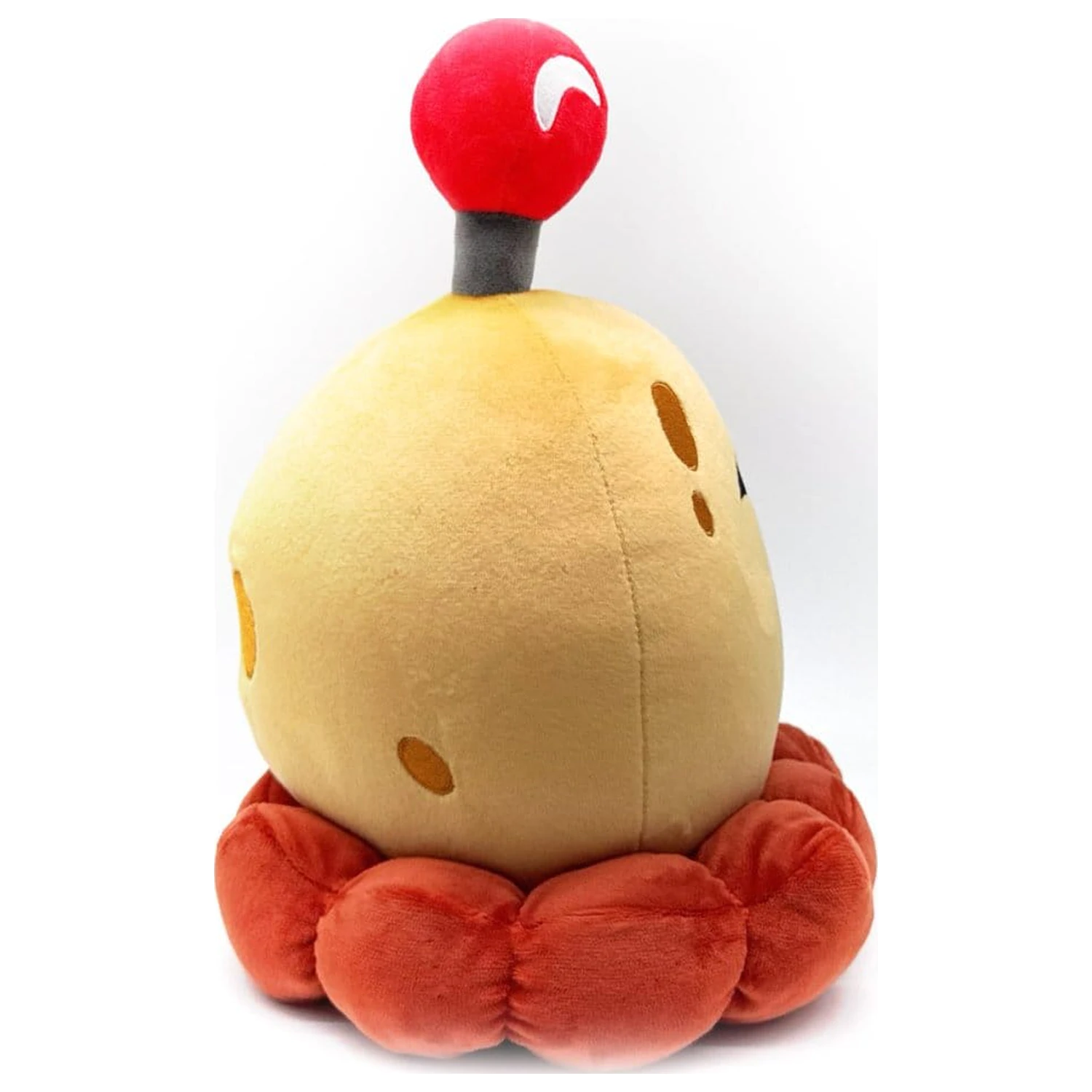 Plants vs. Zombies Figurina de plus Potato Mine 22 cm poza produsului