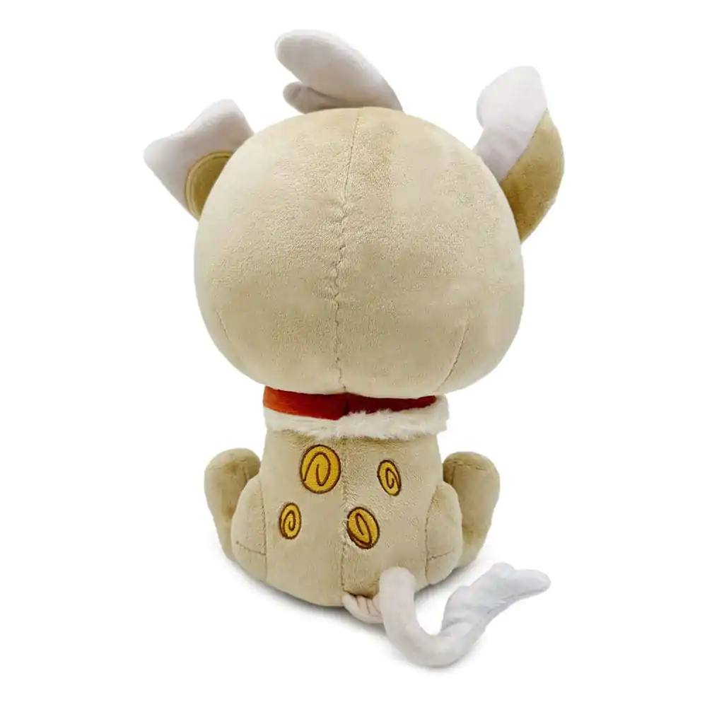 Plants vs. Zombies Figurina de pluș Twister 22 cm poza produsului