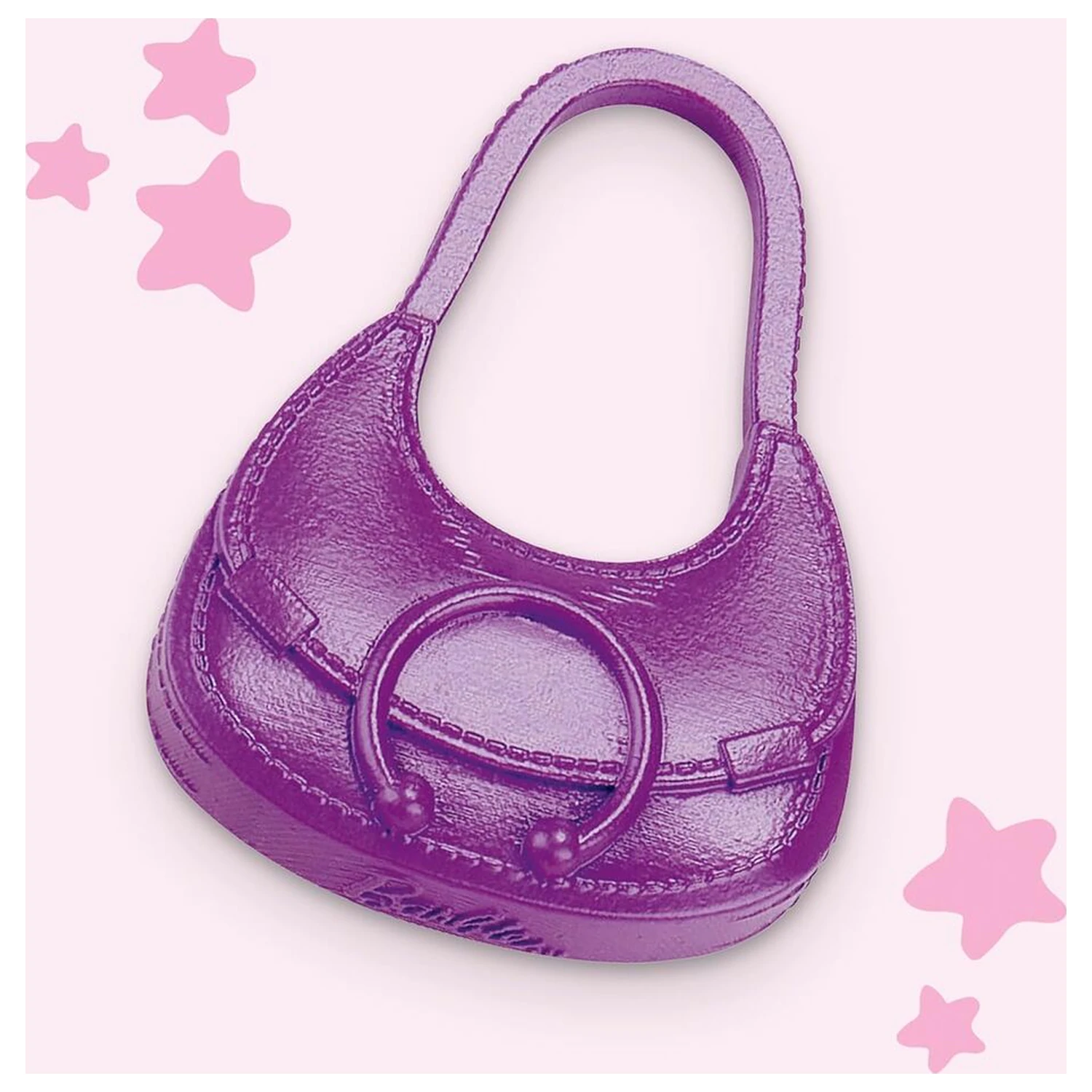 Play-Doh Barbie Flowers & Florais poza produsului