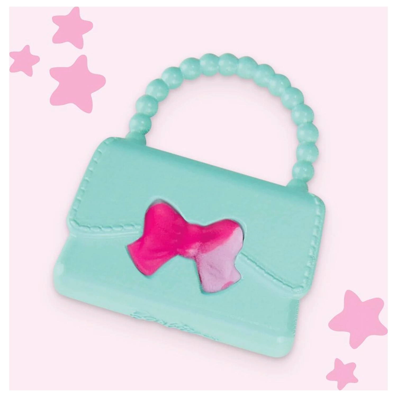 Play-Doh Barbie Pearls & Bows poza produsului