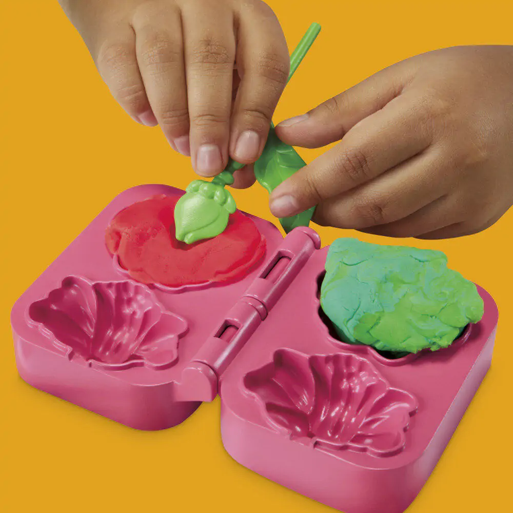 Play-Doh Grădina mea poza produsului