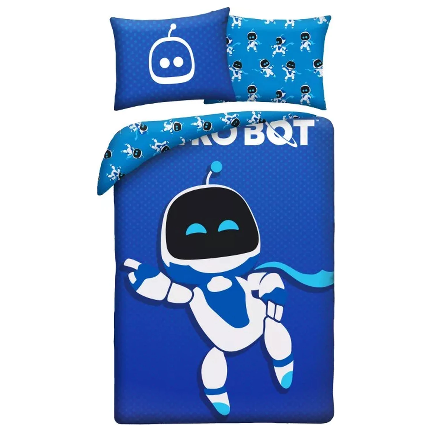 PlayStation Astro Bot Husa de pilota poza produsului
