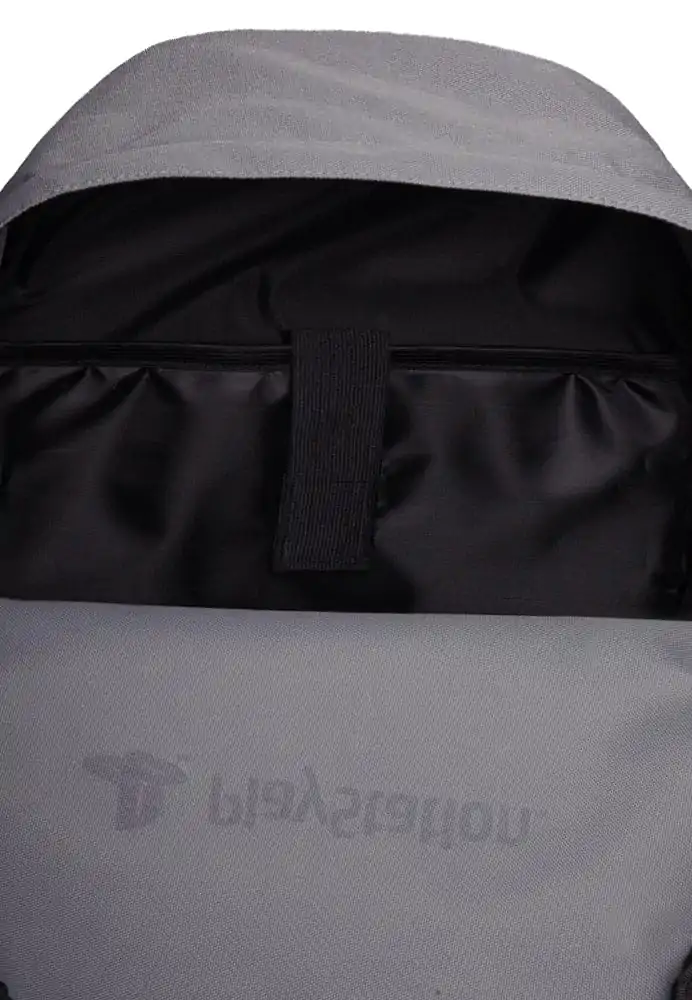 Rucsac PlayStation Basic Gri poza produsului