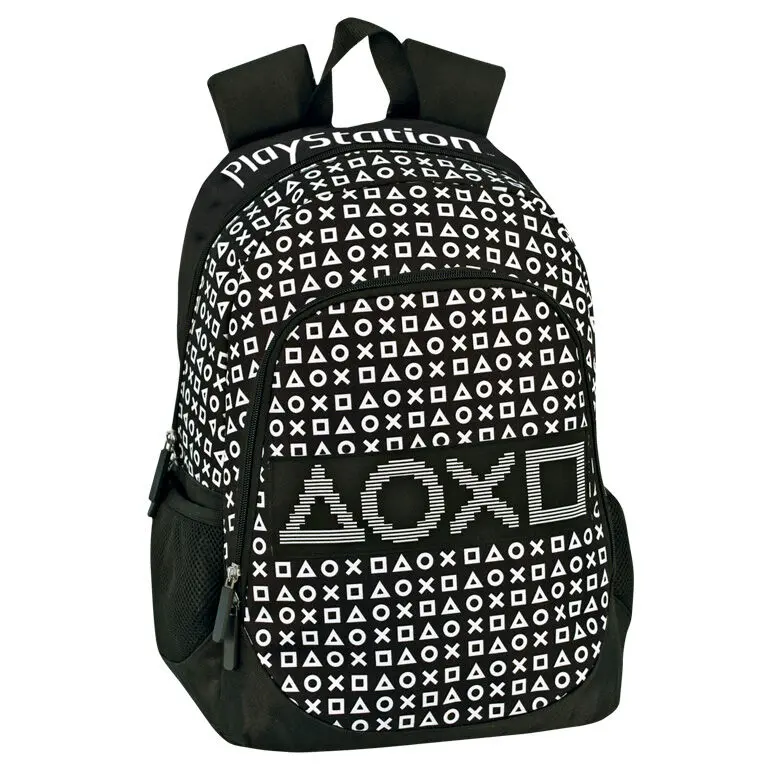 Rucsac adaptabil Playstation Bits 42cm poza produsului