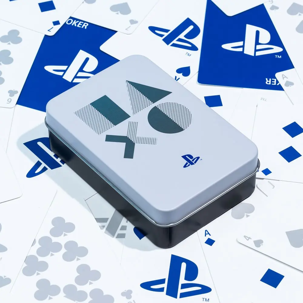 Carti de joc PlayStation PS5 poza produsului