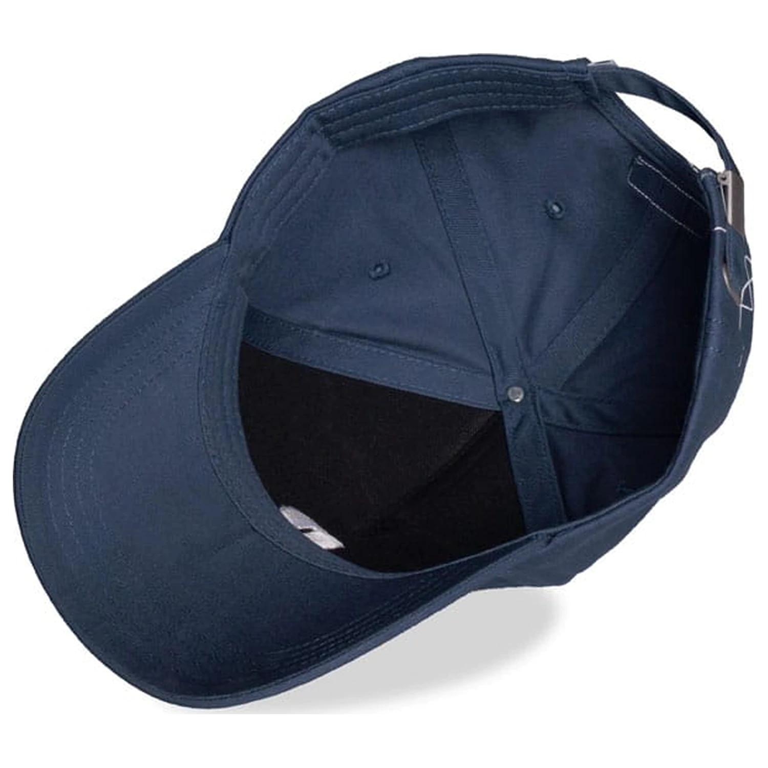 Sapca de baseball PlayStation Logo Navy poza produsului