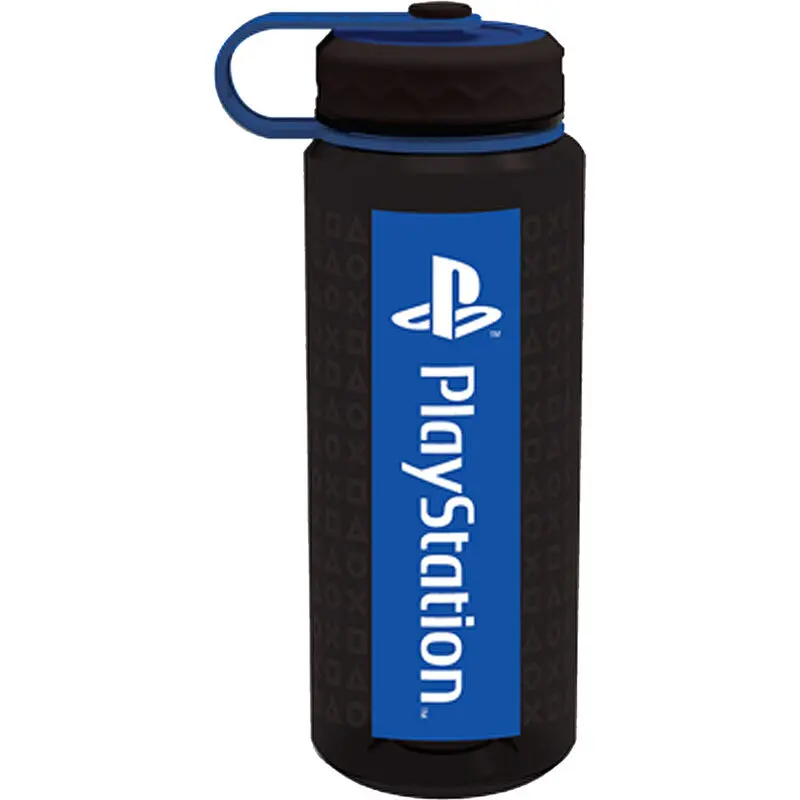 Playstation sticla 1000ml poza produsului