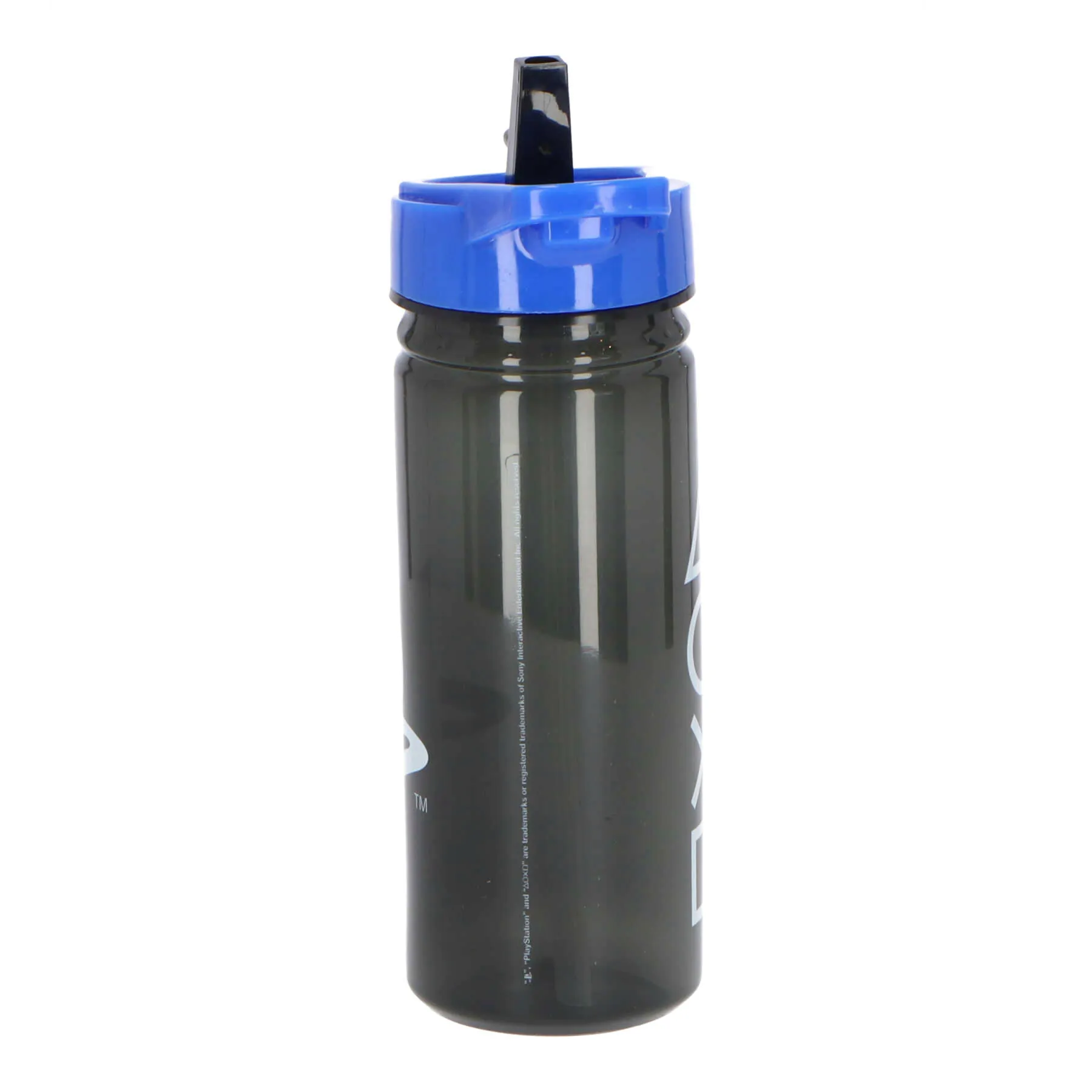 Playstation sticla 470ml poza produsului